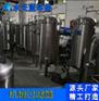 全自动反冲洗过滤器的优势与特点是什么