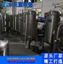 碳钢过滤器具体应用范围