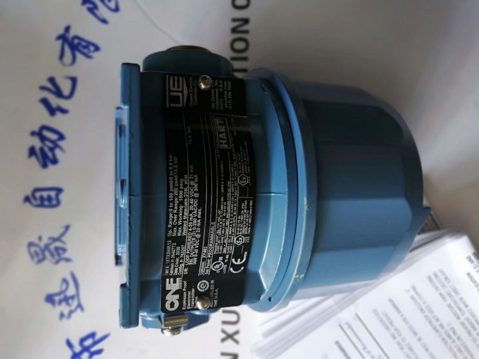 双桥区604DZM2-7011120防爆系列&nbsp;&nbsp;压力开关,压力传