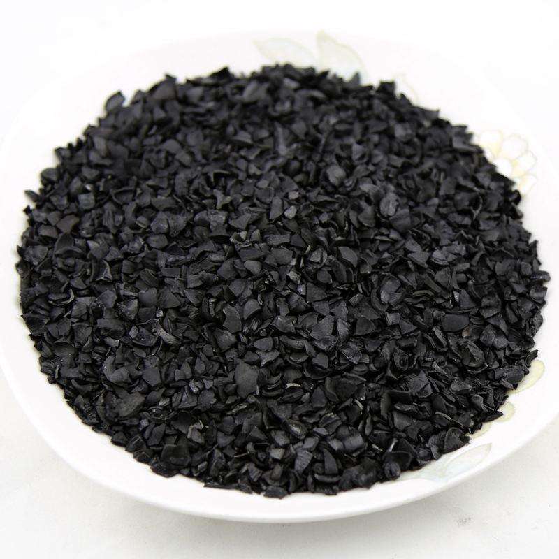 供应纯净水脱色除臭脱氯活性炭 煤质颗粒活性炭  煤质活性炭