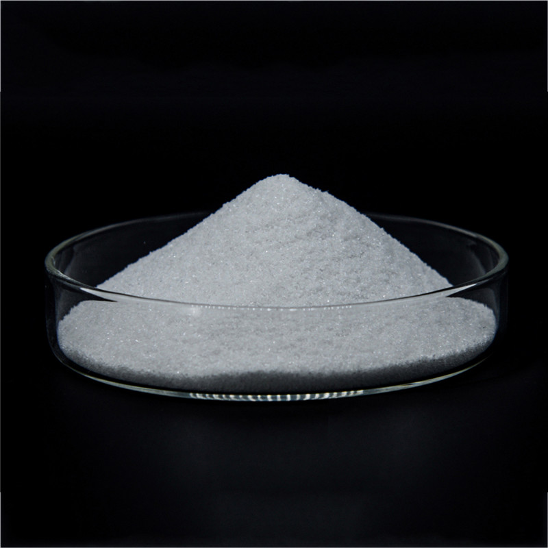 滑板车耐磨层用电熔氧化铝白刚玉80号  80目电熔氧化铝