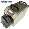 KONAP科耐普YT600分配型大流量灌装计量泵工业蠕动泵