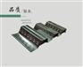 阜阳YX65-430高立面铝镁锰板生产报价