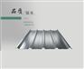 泰安YX65-430高立面铝镁锰板销售