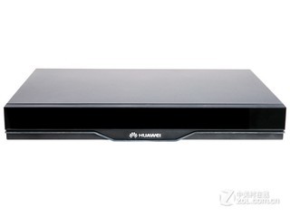 华为TX50视频会议终端维修华为TE20-12X维修  视频会议维修  华为TX50维修