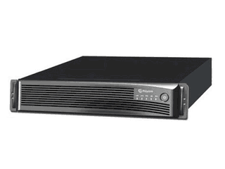 POLYCOM RMX1800视频会议维修视频会议终端维修  RMX1800维修