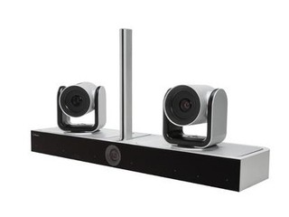 CISCO CS-KIT-K9视频会议维修视频会议终端维修  视频会议系统维修