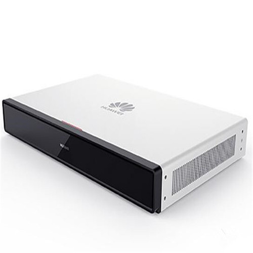华为CLoudLink700视频会议终端维修  视频会议维修  CLoudLink700维修