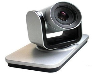 Polycom Group310视频会议终端维修  视频会议维修  视频会议系统维修