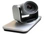 Polycom Group310视频会议终端维修