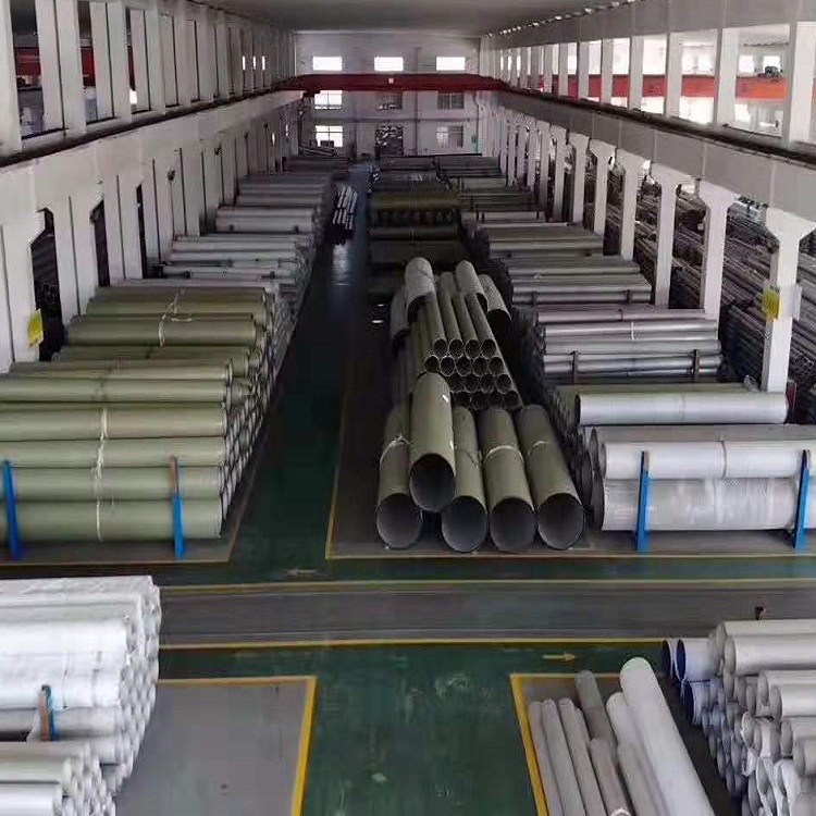 国标304不锈钢无缝管 镜面抛光不锈钢管 加工定做  304不锈钢管  304抛光不锈钢无缝管  不锈钢管加工