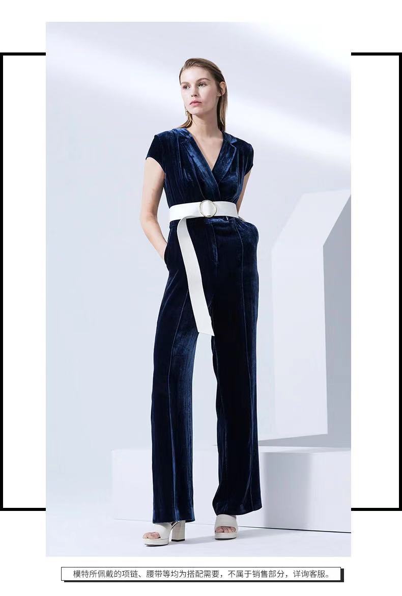 上海高端设计师品牌墨帝珂2021春夏撤柜货源 高端折扣女装货源 直播热卖货源 品牌折扣女装尾货