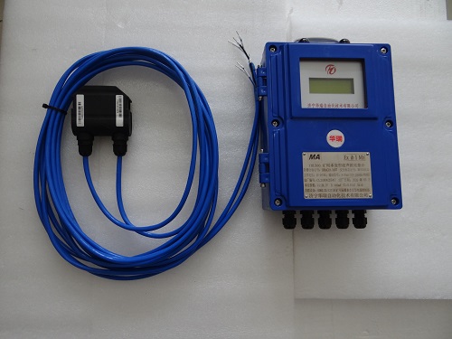 矿用本安型温度传感器GWP200 PT100