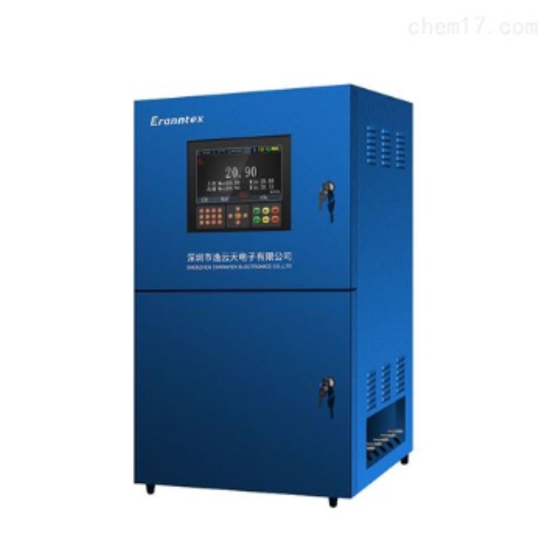 HTH2000-C氮氧化物在线监测系统-盐城恒嘉科技有限公司&nbsp;&nbsp;氮氧化物监测系统&nbsp;&nbsp;氮氧化物系统参数&nbsp;&nbsp;氮氧化物检测
