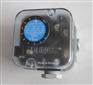 DUNGS冬斯GW10 A5/GW50 A5燃气压力开关