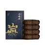 10万茶友为什么都喝安化黑茶老料茯砖