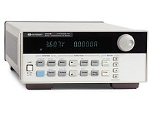 回收 Keysight66311B 移动通信直流电源