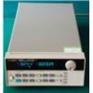 收购 直流电源 Agilent 66309D