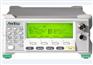 长期收购 MT8852A 新旧 MT8852B 欧阳R:13