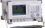 TC3000C 长期供应 TC-3000C
