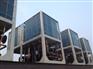 上海静安区回收二手中央空调设备 家用大金中央空调回收