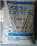 销售 东丽PA66 TLP1146S长碳纤增强 工程塑料