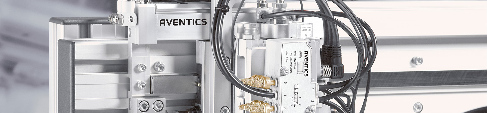 EATON 接触器 DIL M115 唐曼 电机 旋流器