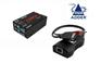 电瓶组  FBC15NS-36V 3000
