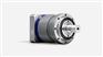 接近开关  NCB10-30GM40-NO-10M