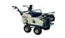 电源模块  ABL7 RP2410