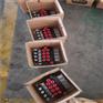 HC-D10/4双向液压分配器HYDRO CONTROI同款