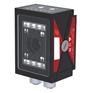 vericode玻璃码,IVY-8040-PLUS工业扫码器