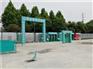 济宁施工安全行为体验馆   安全体验馆施工