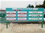 嘉兴建筑施工安全体验馆 工地安全体验区要求