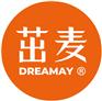 重庆VI设计LOGO设计沙特国家银行更换LOGO