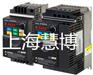 欧姆龙变频器报警OCA维修售后点