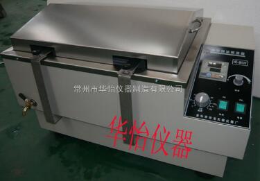 血小板振荡保存箱