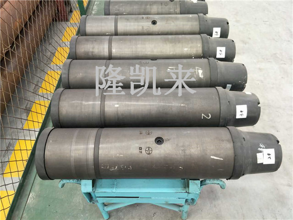 CBS3类似扣-气密扣-旋塞阀-4145固井工具-隆凯来  CBS3旋塞阀  CBS3气密扣  CBS3固井工具