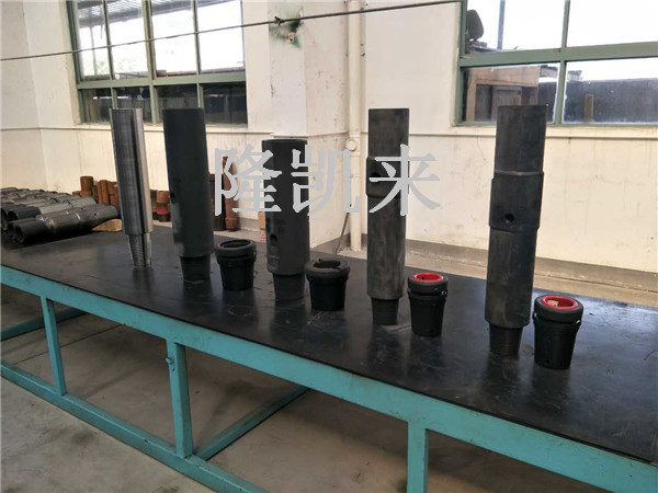 BGT2类似扣-气密扣-旋塞阀P110完井工具-隆凯来  BGT2旋塞阀  BGT2完井工具  BGT2气密扣