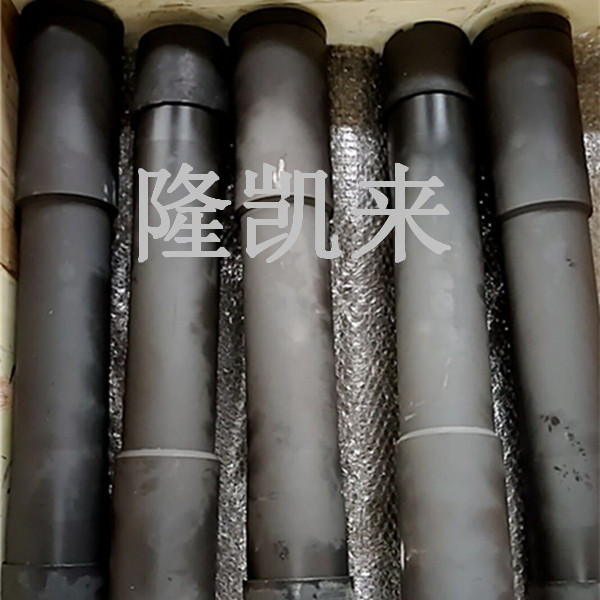 TPCQ类似扣-17-4PH油管变扣-转换接头-隆凯来  TPCQ转换接头  TPCQ油管变扣