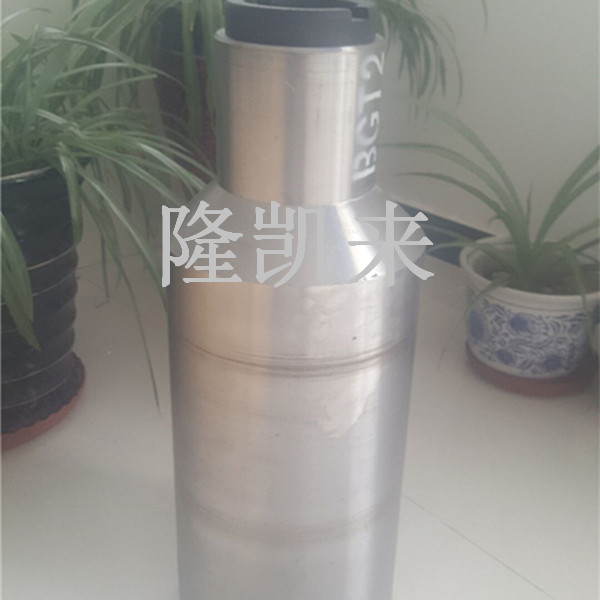 HTPAC2-7/8寸-40CrMnMo钻杆变扣-循环接头  HTPAC循环接头  HTPAC钻杆变扣
