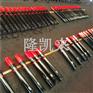 HYD511类似扣P110材质-油管短接-直连扣短节-隆凯来