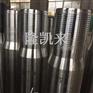 L80-13Cr材质-转换接头-BGT2类似扣循环接头