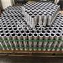BGT3类似扣-气密扣-4145H完井工具-上接头-隆凯来