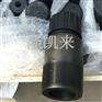 TPFJ类似扣-直连扣42CrMo油管变扣-转换接头