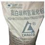 牙膏级氢氧化铝