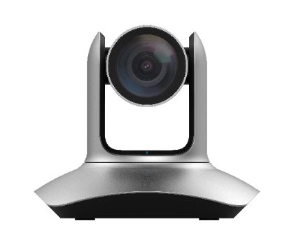 金微视-1080P高清HDMI/USB视频会议摄像机  高清视频会议摄像机  USB会议摄像机  HDMI会议摄像机