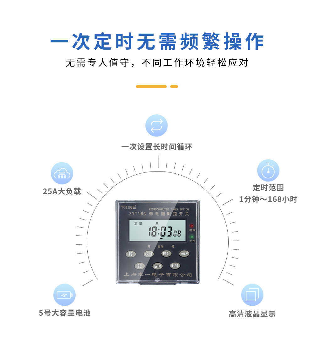 兰蒂斯臭氧发生器垃圾站空间净化杀菌除臭  臭氧杀菌消毒