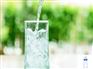 生活中喝绿鼎天然活性水的8大正确方法