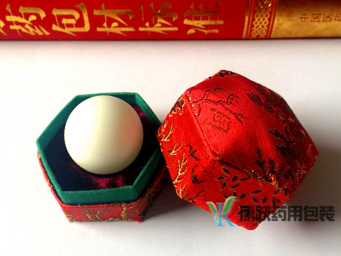 天津塘沽药用塑料球康跃